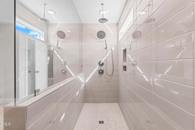 108 Bridge Street, Smithfield, NC 27577