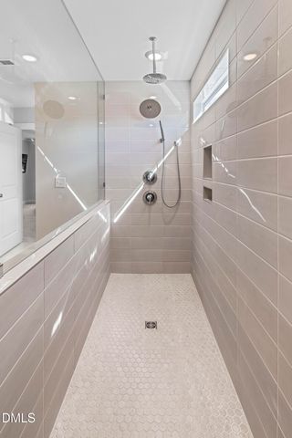 108 Bridge Street, Smithfield, NC 27577