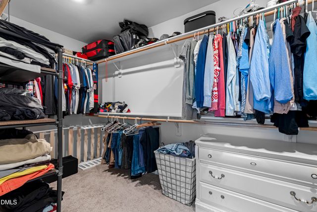 108 Bridge Street, Smithfield, NC 27577