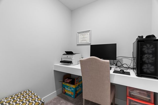 108 Bridge Street, Smithfield, NC 27577