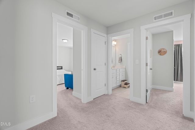 108 Bridge Street, Smithfield, NC 27577