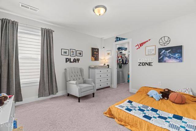 108 Bridge Street, Smithfield, NC 27577