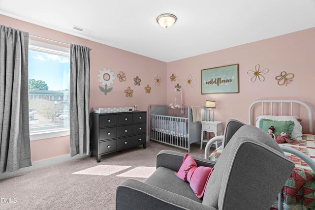 108 Bridge Street, Smithfield, NC 27577