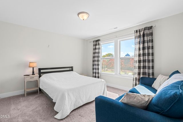 108 Bridge Street, Smithfield, NC 27577