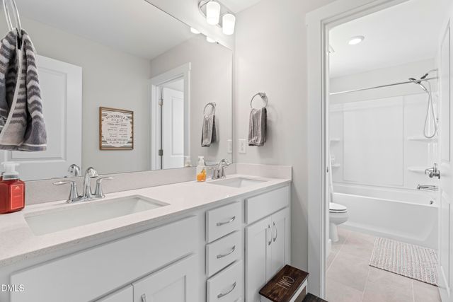 108 Bridge Street, Smithfield, NC 27577