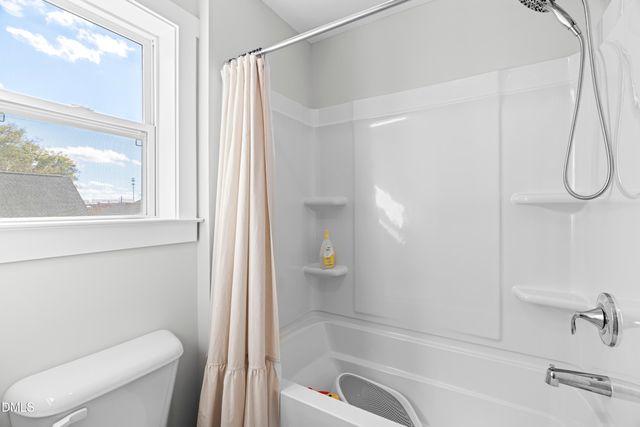 108 Bridge Street, Smithfield, NC 27577