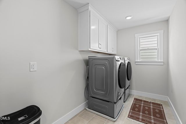 108 Bridge Street, Smithfield, NC 27577