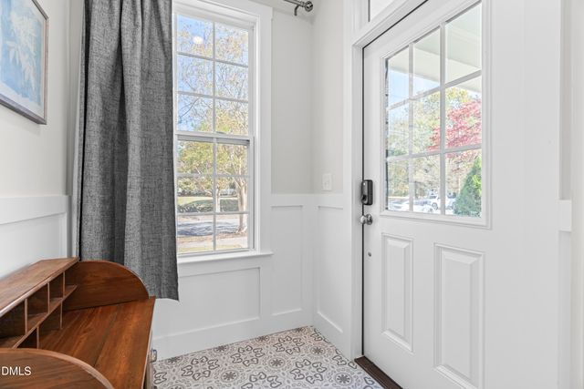 108 Bridge Street, Smithfield, NC 27577