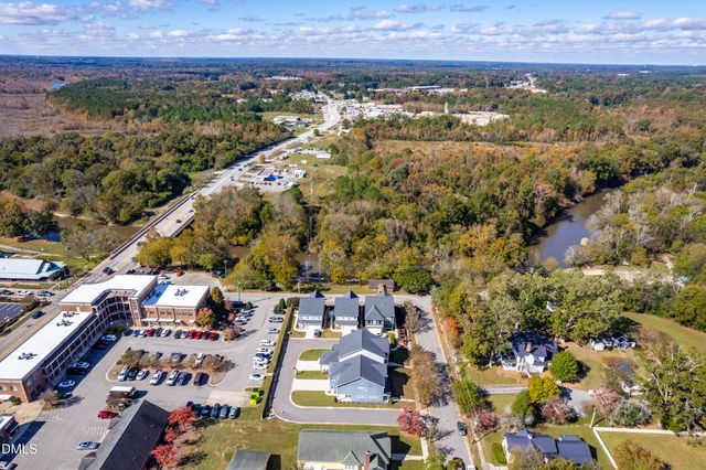 108 Bridge Street, Smithfield, NC 27577