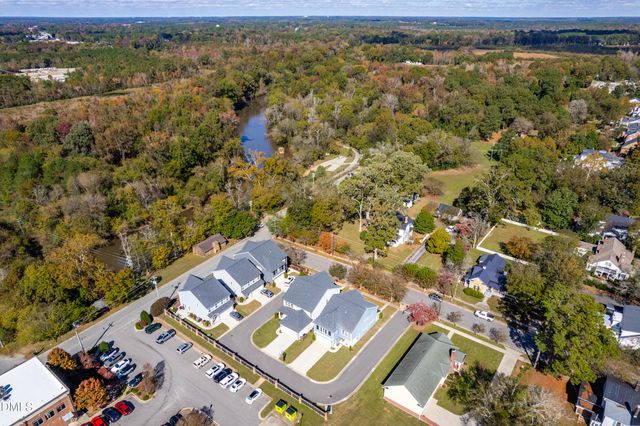 108 Bridge Street, Smithfield, NC 27577