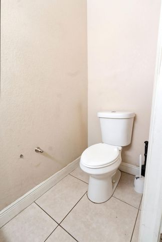 2430 NW 13TH Street, Pompano Beach, FL 33069