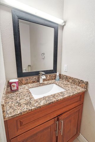 2430 NW 13TH Street, Pompano Beach, FL 33069