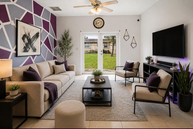 2430 NW 13TH Street, Pompano Beach, FL 33069