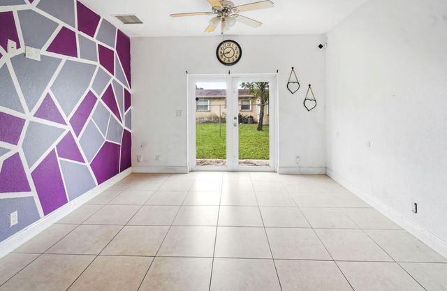 2430 NW 13TH Street, Pompano Beach, FL 33069