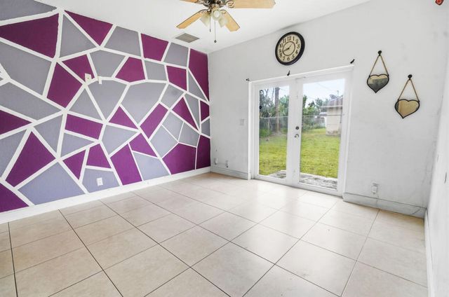 2430 NW 13TH Street, Pompano Beach, FL 33069