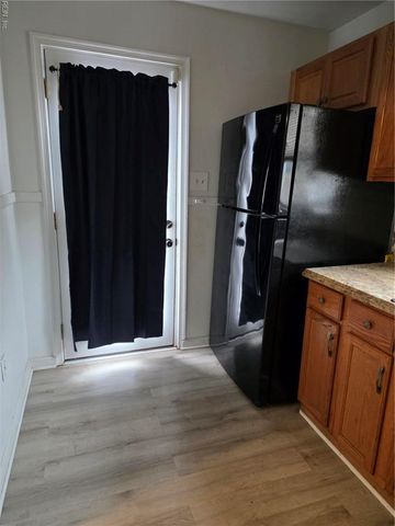 714 Grove ST, Hampton, VA 23664