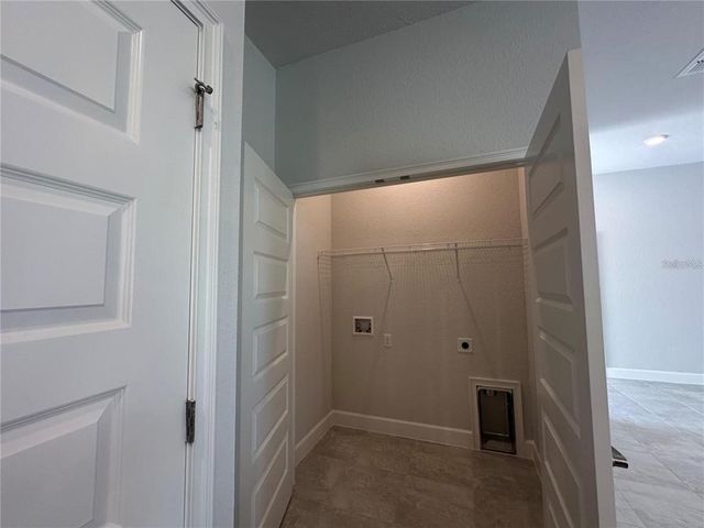 15833 SE 97TH TERRACE, Summerfield, FL 34491