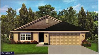 15833 SE 97TH TERRACE, Summerfield, FL 34491