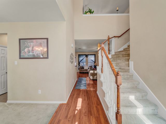 1139 Hampshire Lane, Cedar Hill, TX 75104