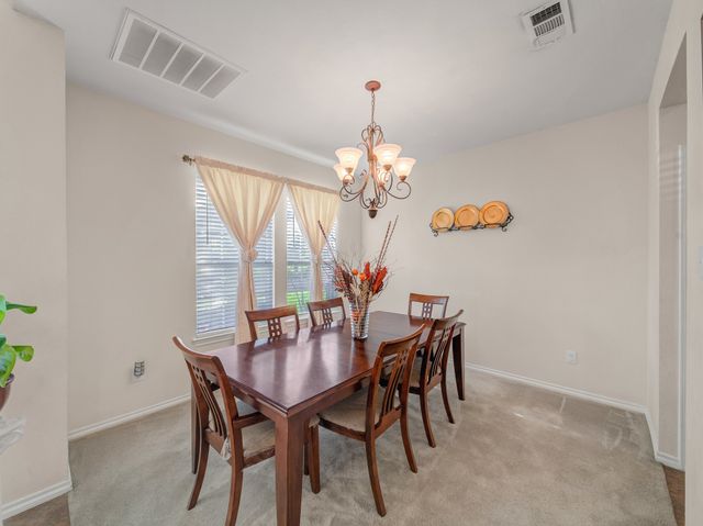 1139 Hampshire Lane, Cedar Hill, TX 75104
