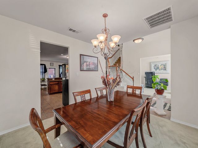1139 Hampshire Lane, Cedar Hill, TX 75104