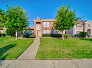 1139 Hampshire Lane, Cedar Hill, TX 75104