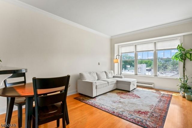 48 S Park St 502, Montclair Twp., NJ 07042