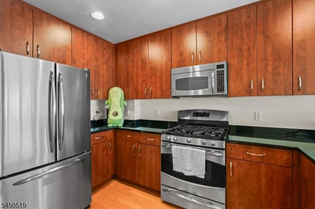 48 S Park St 502, Montclair Twp., NJ 07042