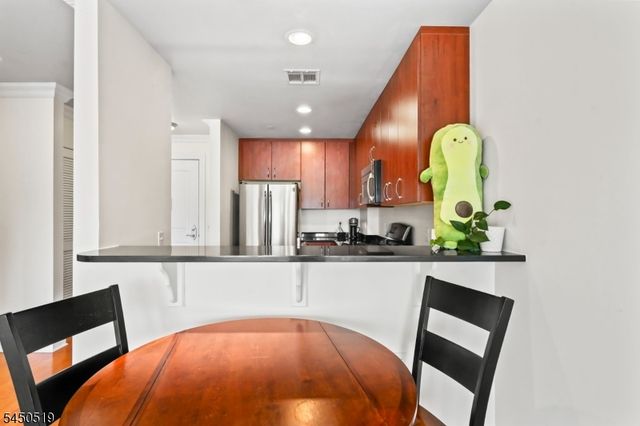 48 S Park St 502, Montclair Twp., NJ 07042