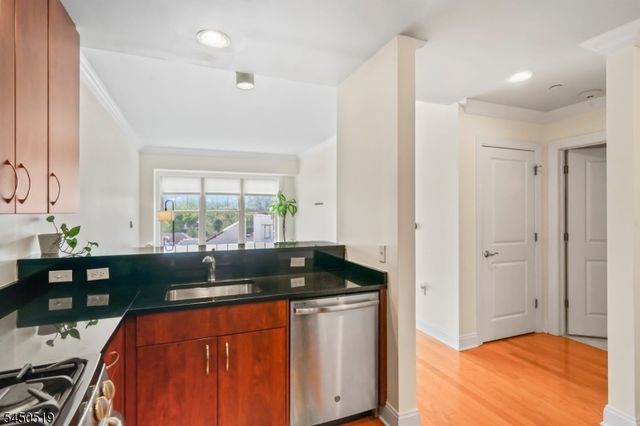 48 S Park St 502, Montclair Twp., NJ 07042