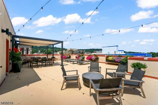 48 S Park St 502, Montclair Twp., NJ 07042