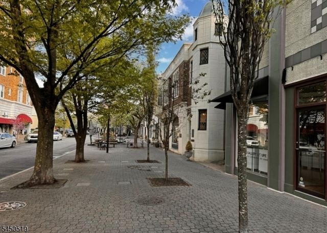 48 S Park St 502, Montclair Twp., NJ 07042