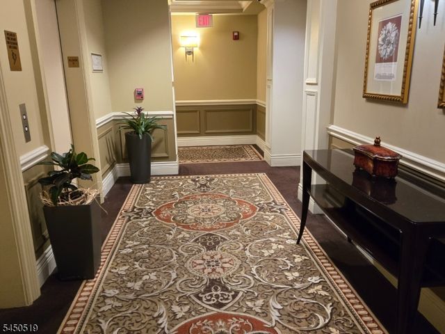 48 S Park St 502, Montclair Twp., NJ 07042