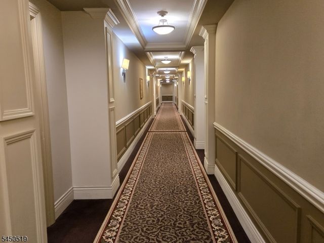 48 S Park St 502, Montclair Twp., NJ 07042
