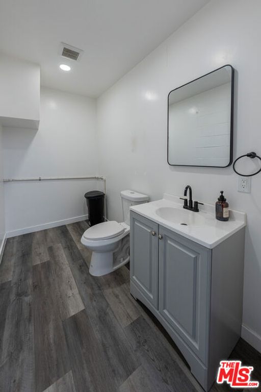 13831 Saticoy, Panorama City, CA 91402 — photo 4