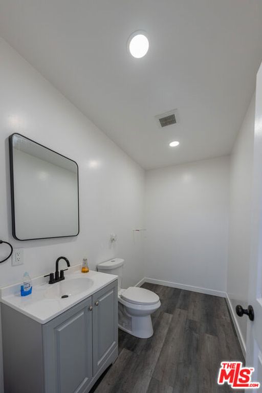 13831 Saticoy, Panorama City, CA 91402 — photo 5