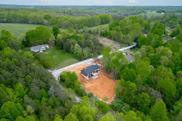 45-LOT Twin Lake DR, Bedford, VA 24523