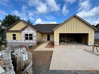13871 Gilliam, Berry, AL 35546