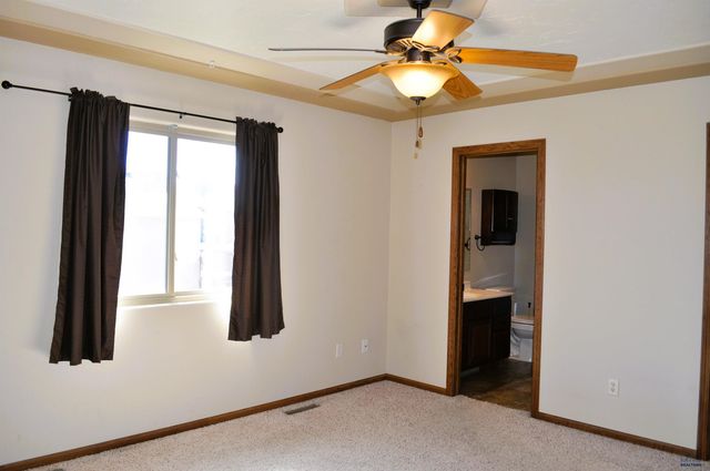 607 AIRWAY CT, Box Elder, SD 57719