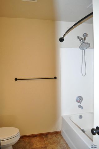 607 AIRWAY CT, Box Elder, SD 57719