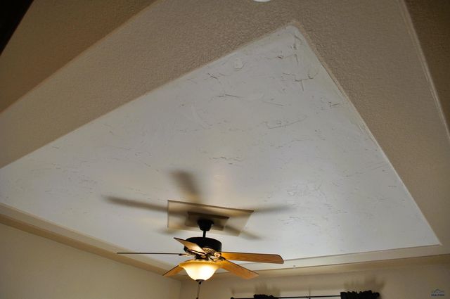 607 AIRWAY CT, Box Elder, SD 57719