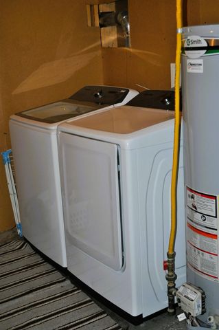 607 AIRWAY CT, Box Elder, SD 57719