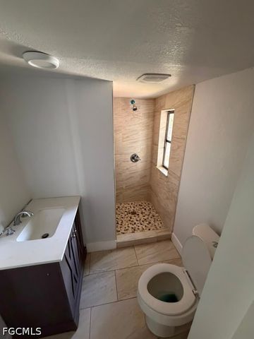 10800 Orange River BLVD, Fort Myers, FL 33905