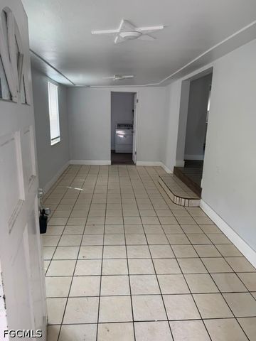 10800 Orange River BLVD, Fort Myers, FL 33905