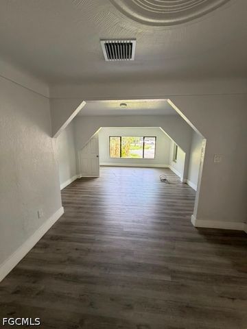 10800 Orange River BLVD, Fort Myers, FL 33905