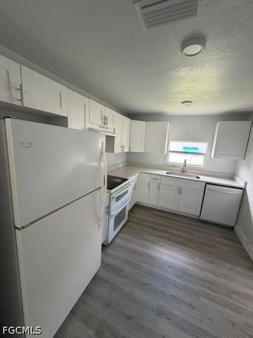 10800 Orange River BLVD, Fort Myers, FL 33905