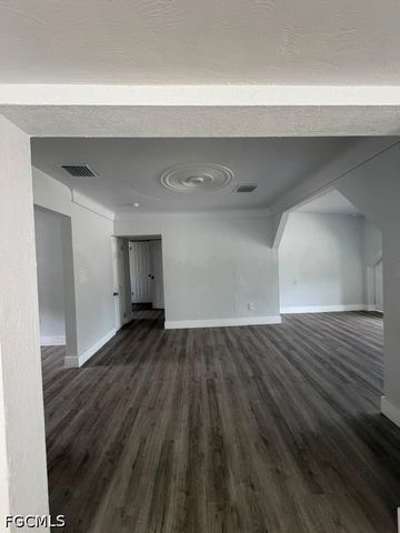 10800 Orange River BLVD, Fort Myers, FL 33905