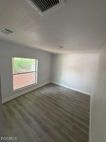 10800 Orange River BLVD, Fort Myers, FL 33905