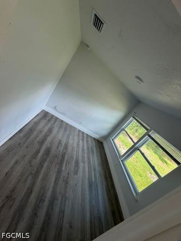 10800 Orange River BLVD, Fort Myers, FL 33905