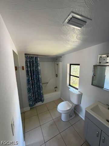 10800 Orange River BLVD, Fort Myers, FL 33905